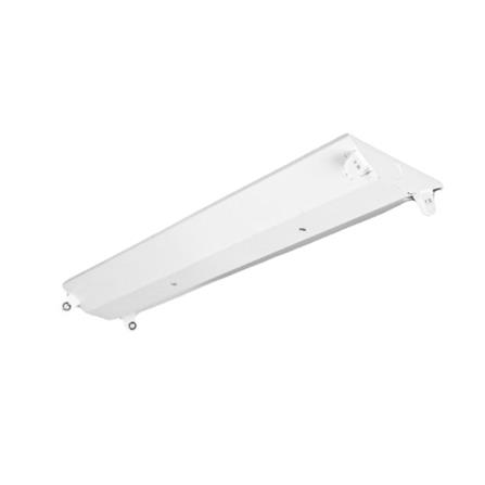 รางนีออน L&E 9J-00528 2X600 มม. สีขาว_2