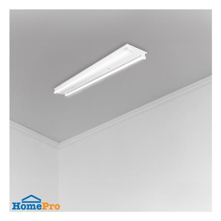รางนีออน L&E 9J-00528 2X600 มม. สีขาว_5