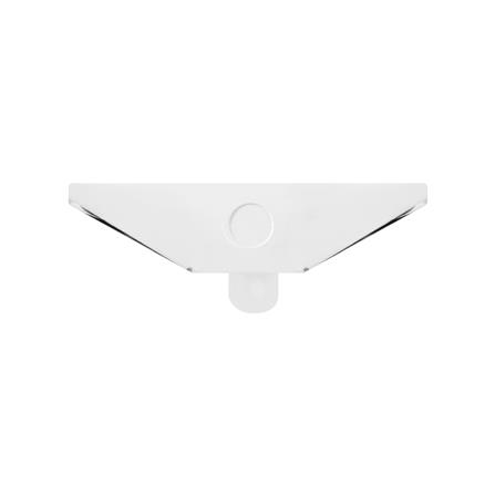 รางนีออน L&E 9J-00526 1X600 มม. สีขาว_3