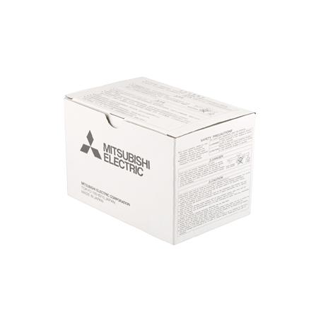 เซอร์กิตเบรกเกอร์ 3 โพล 3 เฟส MITSUBISHI NF63HV 50 แอมป์ 10 KA 380 โวลต์_3