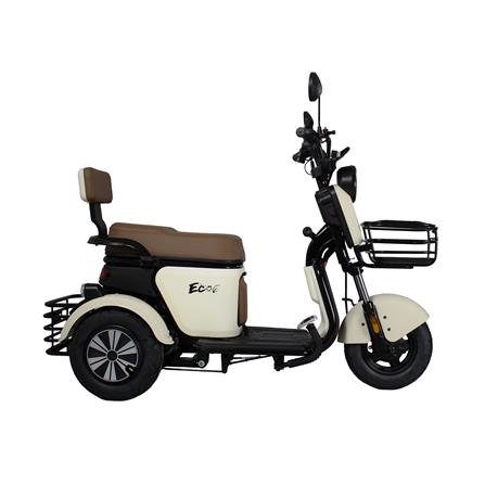 cate-Electric Bikes & Scooters