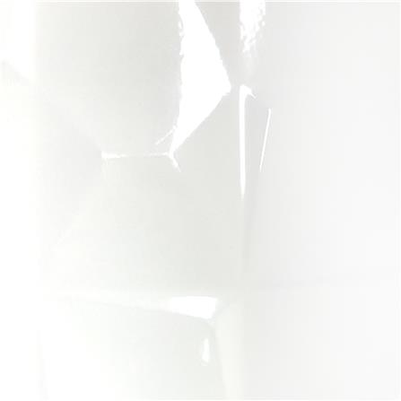 กระเบื้องผนัง 30x60 ซม. DURAGRES ติโต้ ไวท์ A 0.9 ตร.ม._1