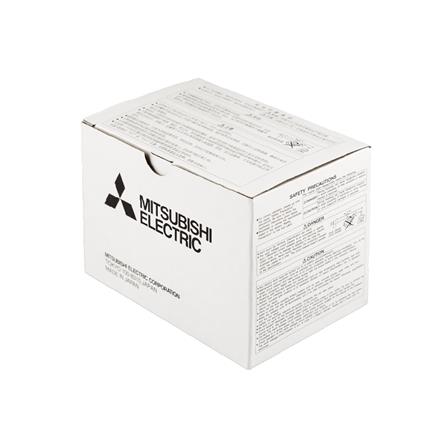 เซอร์กิตเบรกเกอร์ 3 โพล 3 เฟส MITSUBISHI NF63HV 32 แอมป์ 10 KA 380 โวลต์_3