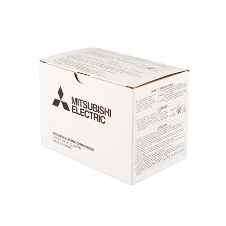 เซอร์กิตเบรกเกอร์ 3 โพล 3 เฟส MITSUBISHI NF63HV 40 แอมป์ 10 KA 380 โวลต์_3