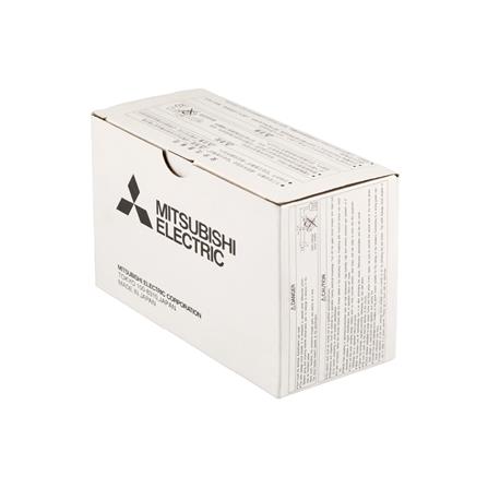 เซอร์กิตเบรกเกอร์ 2 โพล 1 เฟส MITSUBISHI NF63CV 40 แอมป์ 7.5 KA 230 โวลต์_3