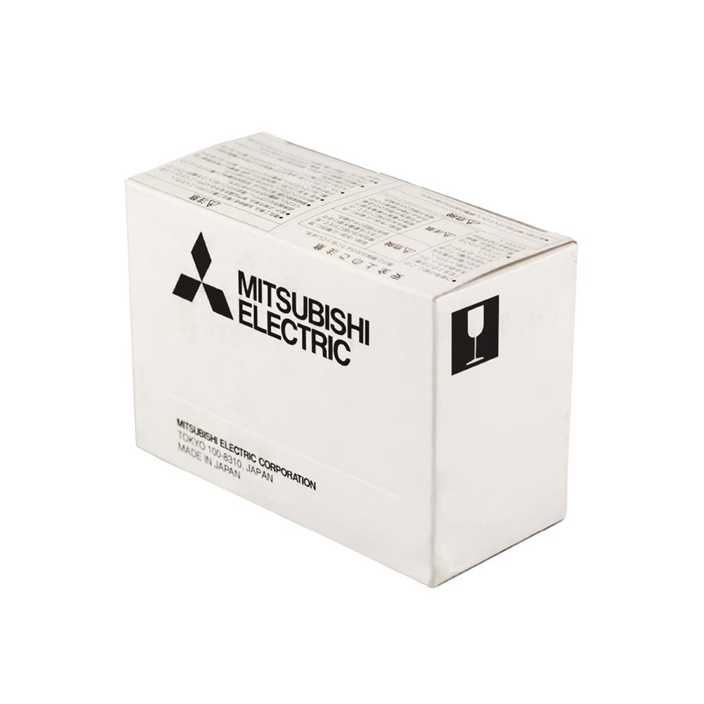 เซอร์กิตเบรกเกอร์ 2 โพล 1 เฟส MITSUBISH NF30CS 15 แอมป์ 2.5 KA 220 โวลต์