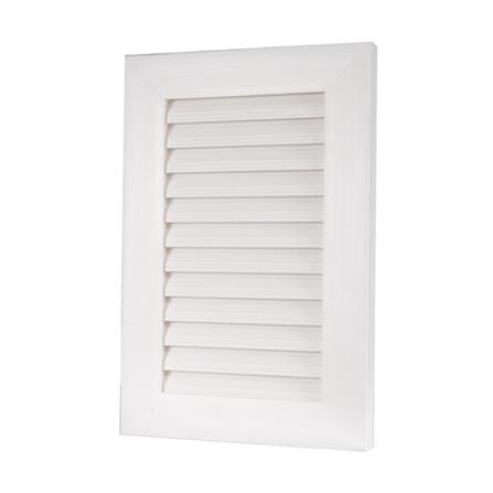 ช่องระบายอากาศแนวตั้ง WT 40x60 ซม. สีขาว_1