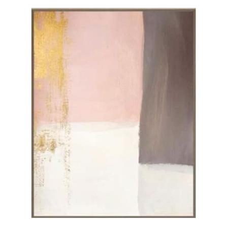 รูปภาพตกแต่ง WANA.GALLERY H0881 หลากสี_0