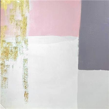 รูปภาพตกแต่ง WANA.GALLERY H0881 หลากสี_2