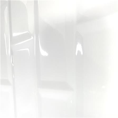 กระเบื้องผนัง 30x60 ซม. DURAGRES เมซ บริค ไวท์ A 0.9 ตร.ม._1