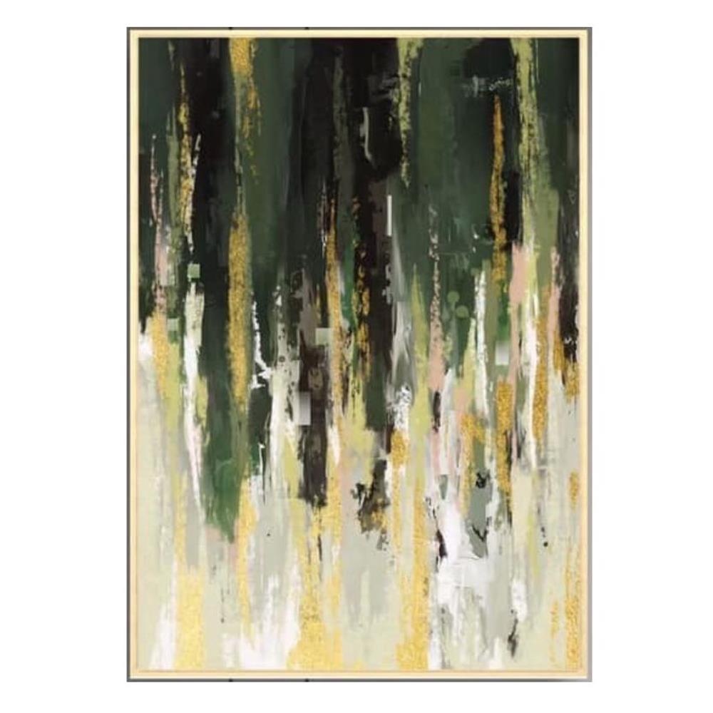 รูปภาพตกแต่ง WANA.GALLERY E30023 หลากสี_1