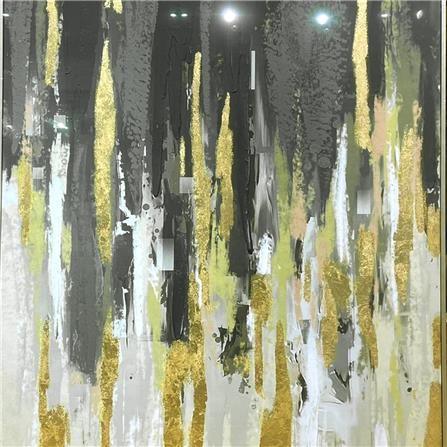 รูปภาพตกแต่ง WANA.GALLERY E30023 หลากสี_2