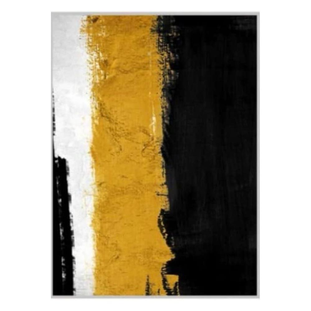 รูปภาพตกแต่ง WANA.GALLERY A02345 หลากสี_1