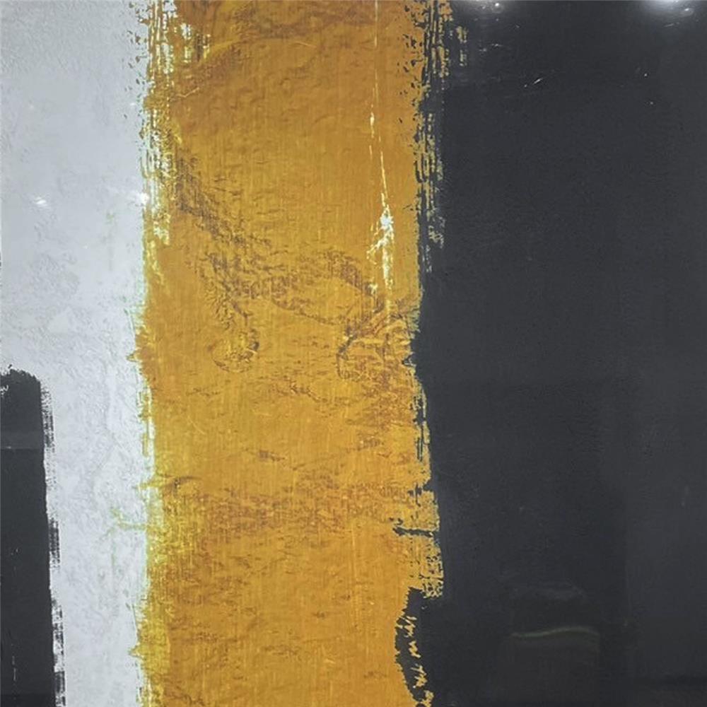 รูปภาพตกแต่ง WANA.GALLERY A02345 หลากสี