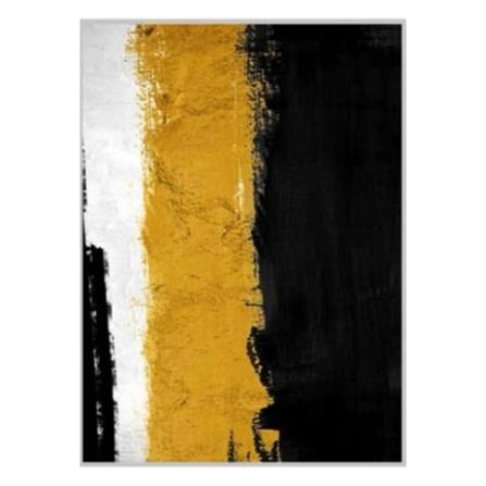 รูปภาพตกแต่ง WANA.GALLERY A02345 หลากสี_0