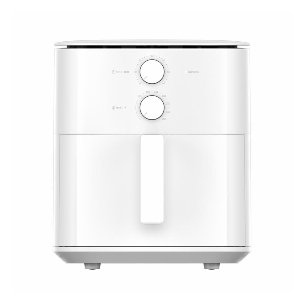 หม้อทอด XIAOMI XMI-BHR8506TH 6 ลิตร