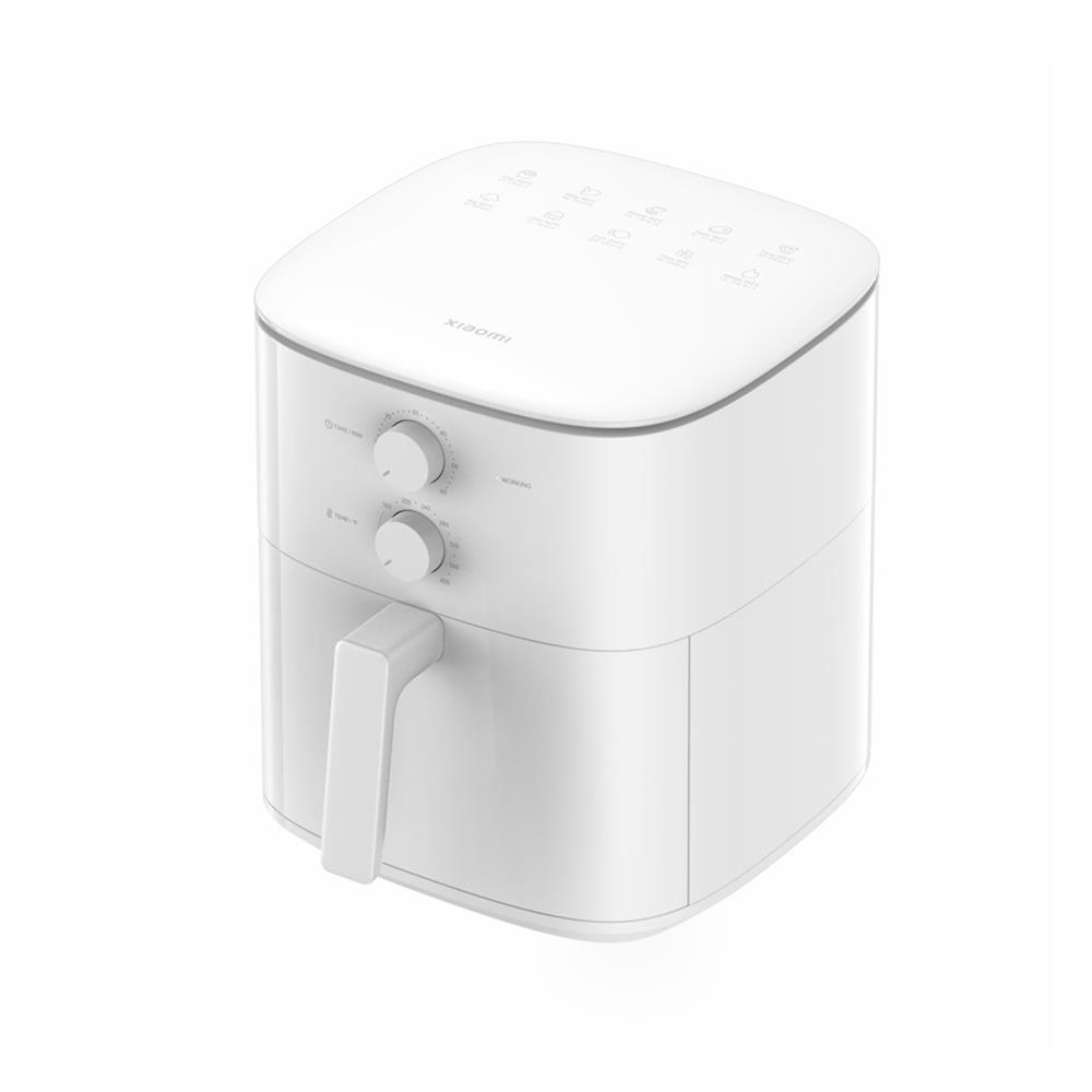 หม้อทอด XIAOMI XMI-BHR8506TH 6 ลิตร