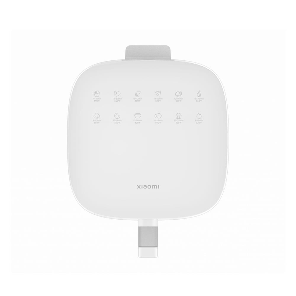 หม้อทอด XIAOMI XMI-BHR8506TH 6 ลิตร