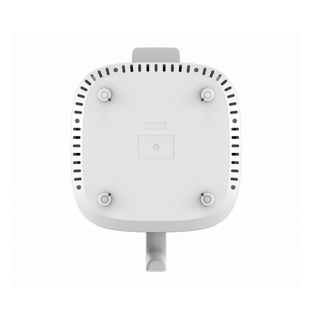 หม้อทอด XIAOMI XMI-BHR8506TH 6 ลิตร