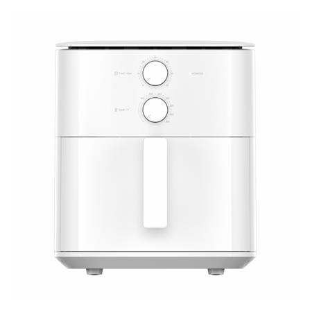 หม้อทอด XIAOMI XMI-BHR8506TH 6 ลิตร_0