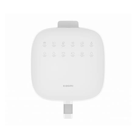 หม้อทอด XIAOMI XMI-BHR8506TH 6 ลิตร_2