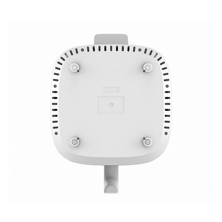 หม้อทอด XIAOMI XMI-BHR8506TH 6 ลิตร_3