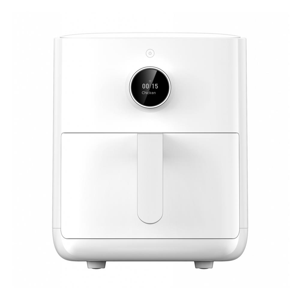 หม้อทอด XIAOMI XMI-BHR8236TH 4.5 ลิตร