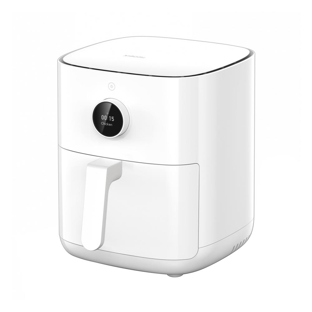 หม้อทอด XIAOMI XMI-BHR8236TH 4.5 ลิตร