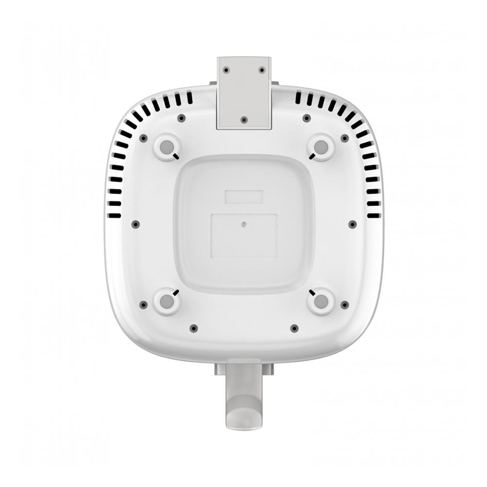 หม้อทอด XIAOMI XMI-BHR8236TH 4.5 ลิตร