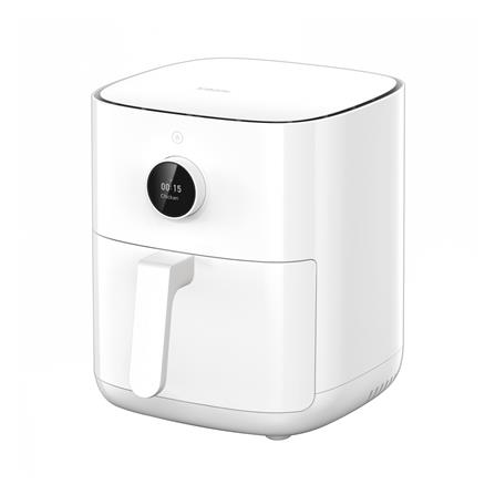 หม้อทอด XIAOMI XMI-BHR8236TH 4.5 ลิตร_1