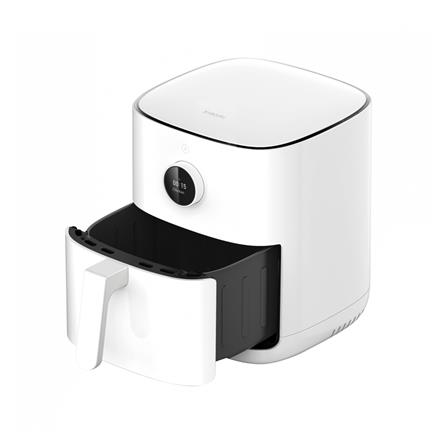 หม้อทอด XIAOMI XMI-BHR8236TH 4.5 ลิตร_2