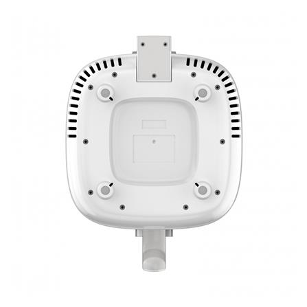 หม้อทอด XIAOMI XMI-BHR8236TH 4.5 ลิตร_3