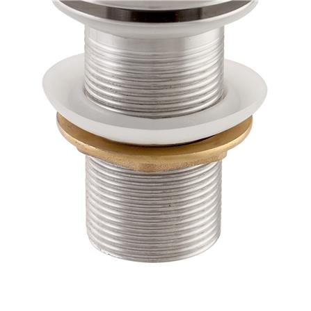 สะดืออ่างล้างแบบกด WS CWT-020_2