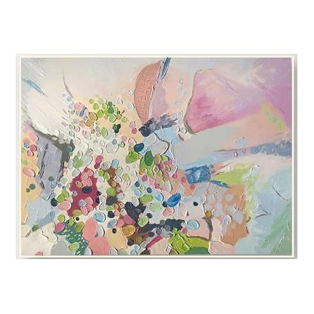 รูปภาพตกแต่ง WANA.GALLERY WCA230503 หลากสี_0