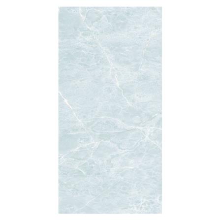 กระเบื้องพื้นพอร์ซเลน 60x120 ซม. DURAGRES ฟิโอน่า เขียว A 1.44 ตร.ม._0