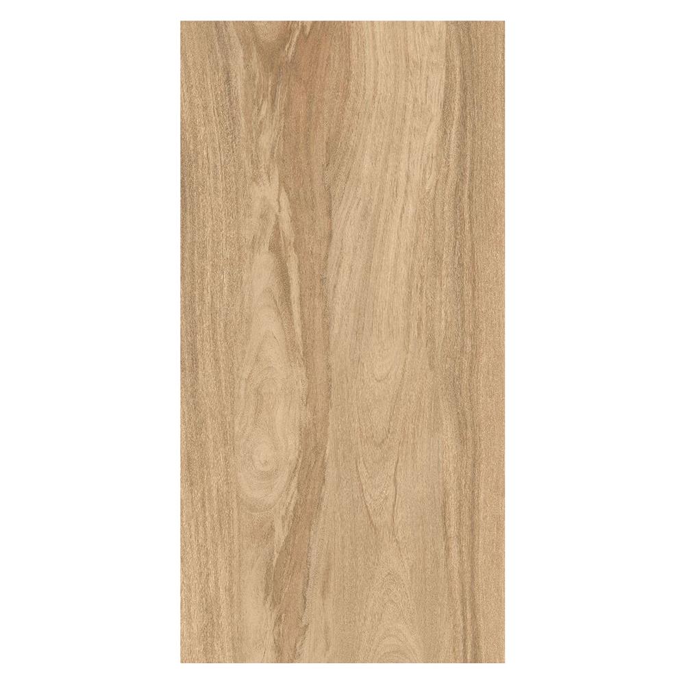 กระเบื้องพื้นพอร์ซเลน 60x120 ซม. DURAGRES โอเปิล น้ำตาล A 1.44 ตร.ม.