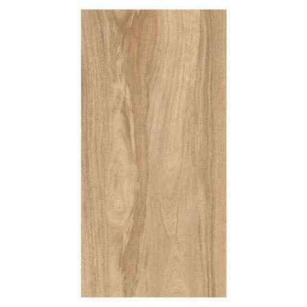 กระเบื้องพื้นพอร์ซเลน 60x120 ซม. DURAGRES โอเปิล น้ำตาล A 1.44 ตร.ม._0