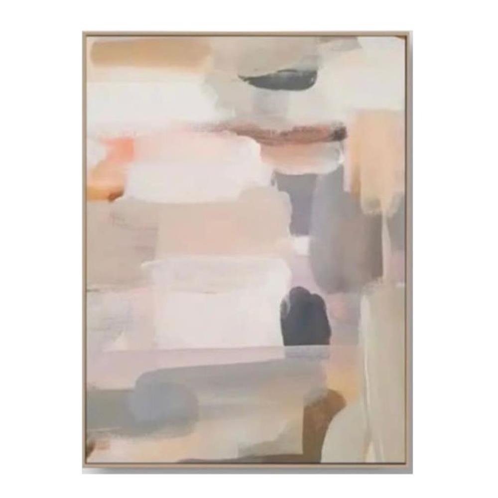 รูปภาพตกแต่ง WANA.GALLERY H0489 หลากสี_1