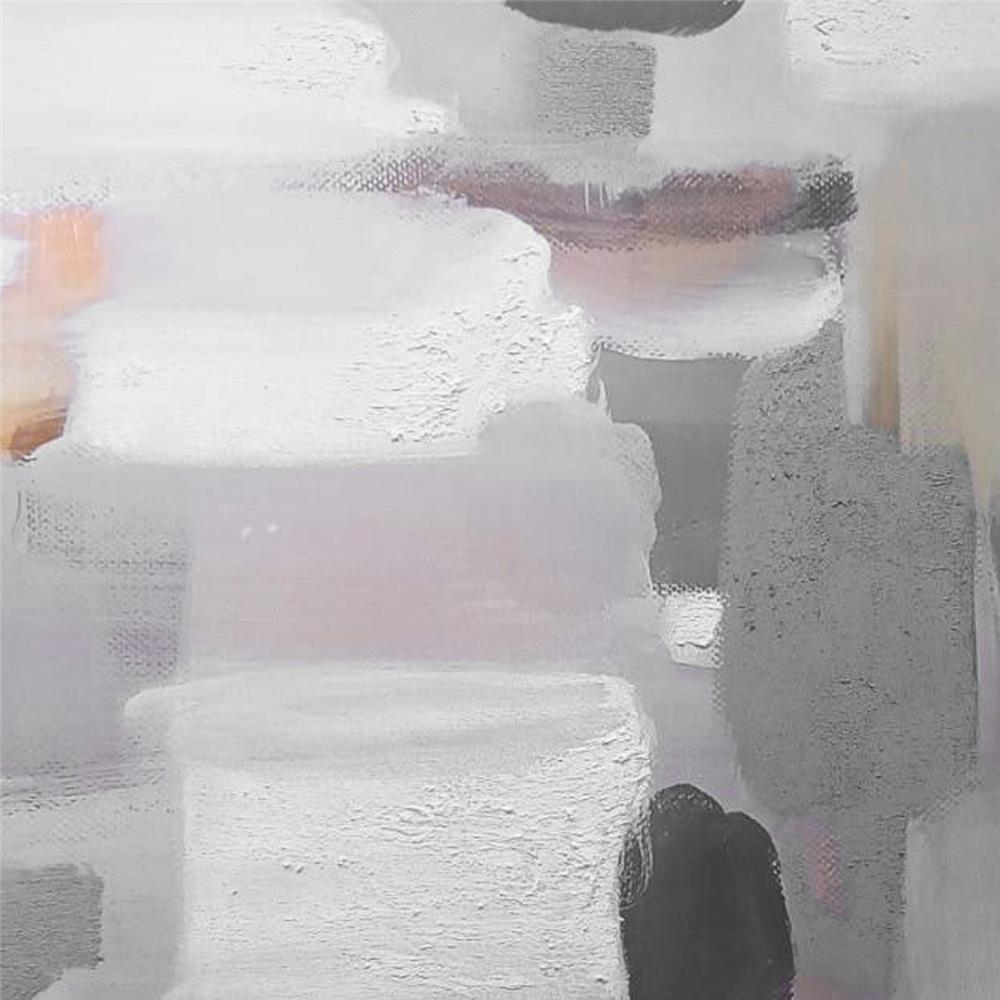 รูปภาพตกแต่ง WANA.GALLERY H0489 หลากสี