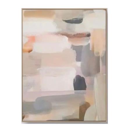 รูปภาพตกแต่ง WANA.GALLERY H0489 หลากสี_0