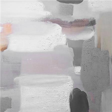 รูปภาพตกแต่ง WANA.GALLERY H0489 หลากสี_2