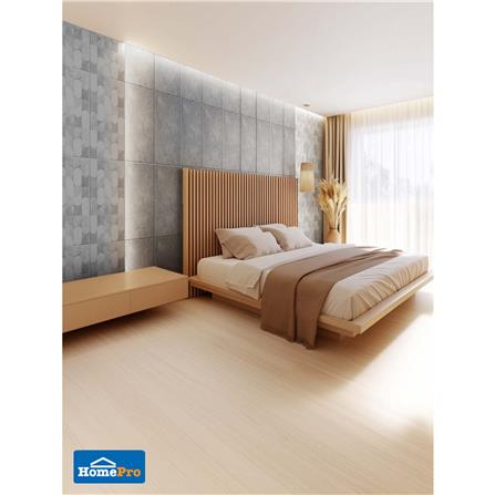 กระเบื้องผนัง 30x60 ซม. DURAGRES โคลบี้ เกรย์ A 0.9 ตร.ม._4