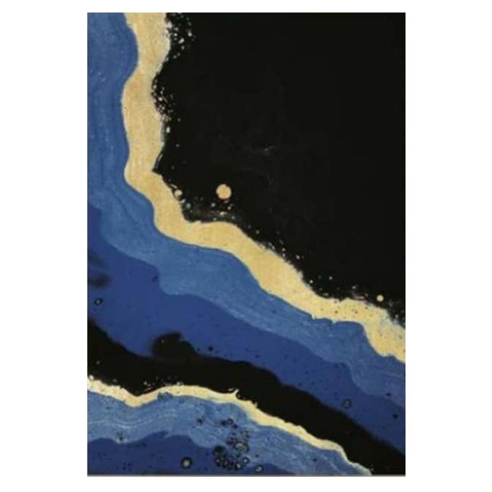 รูปภาพตกแต่ง WANA.GALLERY V1882 หลากสี_1