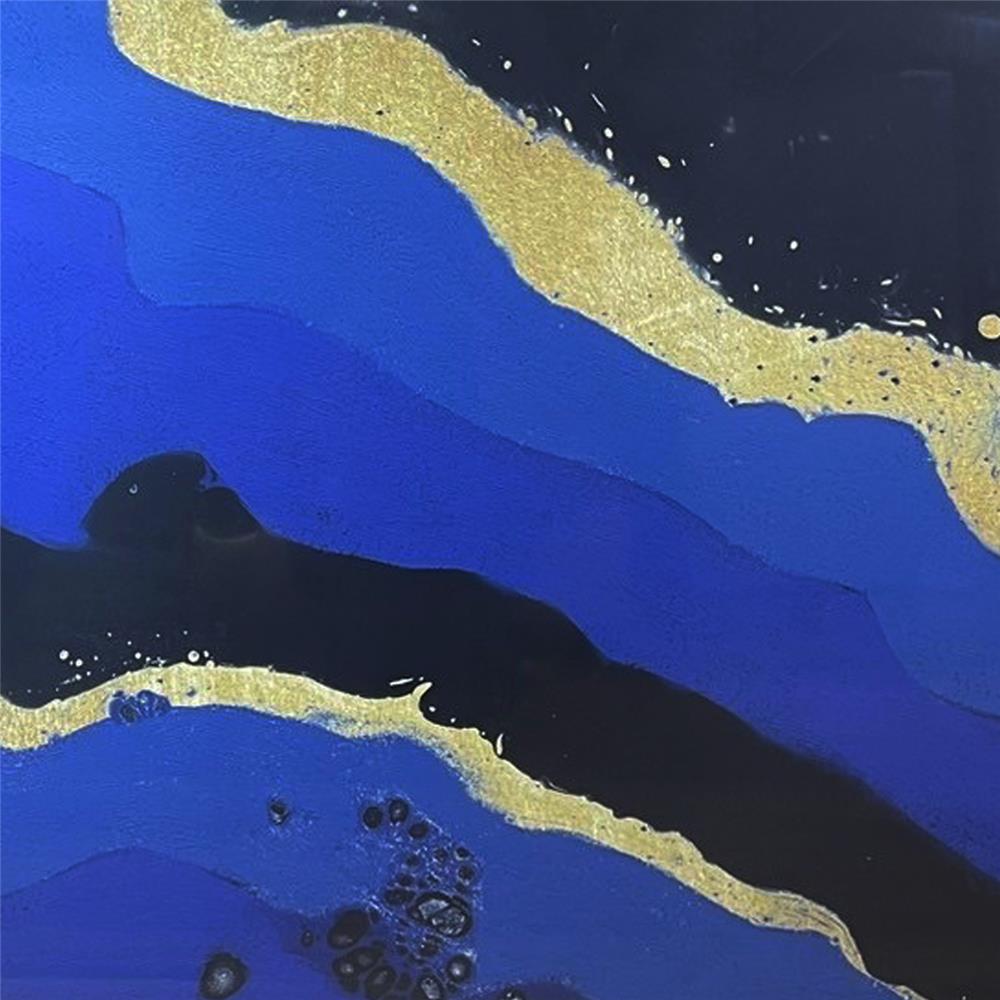 รูปภาพตกแต่ง WANA.GALLERY V1882 หลากสี