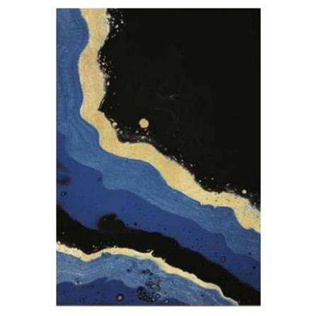 รูปภาพตกแต่ง WANA.GALLERY V1882 หลากสี_0