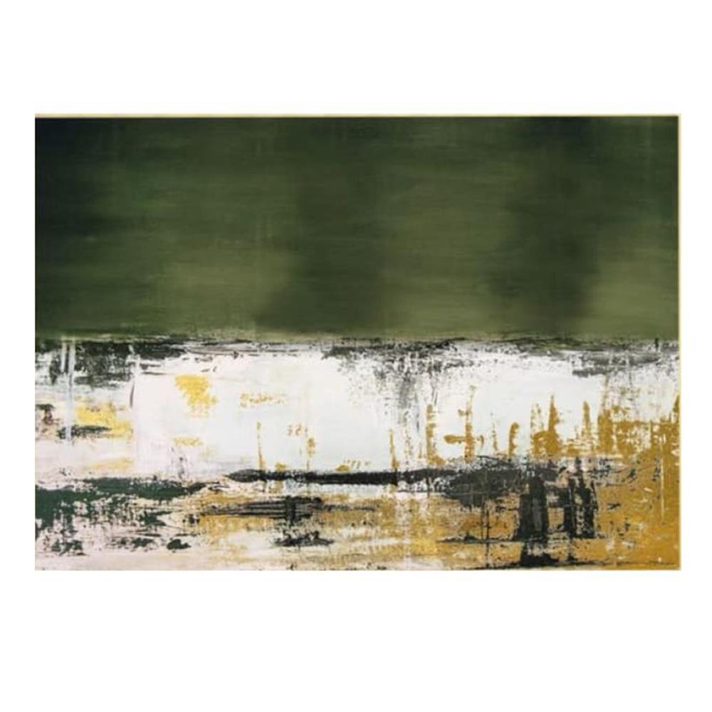 รูปภาพตกแต่ง WANA.GALLERY J30261 หลากสี_1