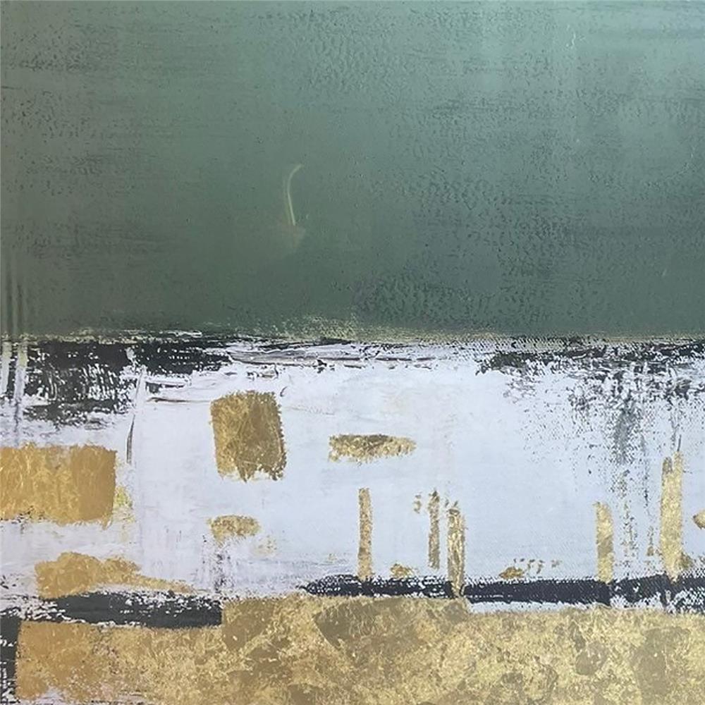 รูปภาพตกแต่ง WANA.GALLERY J30261 หลากสี