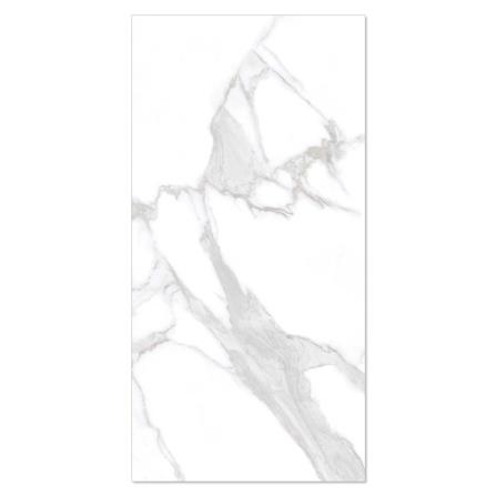 กระเบื้องพื้นพอร์ซเลน 60x120 ซม. DURAGRES อาร์ทิโค่ ขาว A 1.44 ตร.ม._0