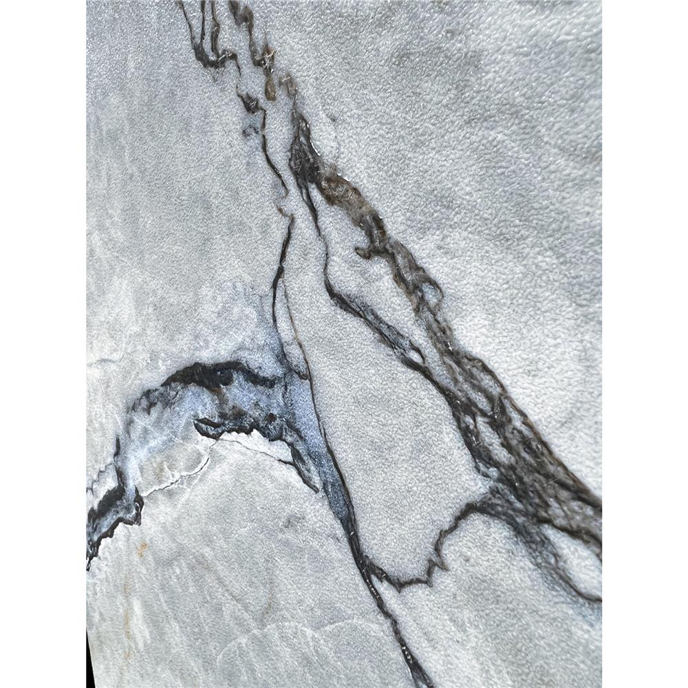 กระเบื้องพื้นพอร์ซเลน 60x120 ซม. DURAGRES มาร์โม ซิลเวส ฟ้า A 1.44 ตร.ม.