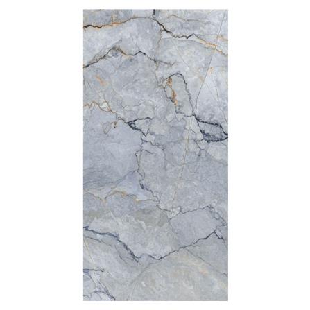 กระเบื้องพื้นพอร์ซเลน 60x120 ซม. DURAGRES มาร์โม ซิลเวส ฟ้า A 1.44 ตร.ม._0
